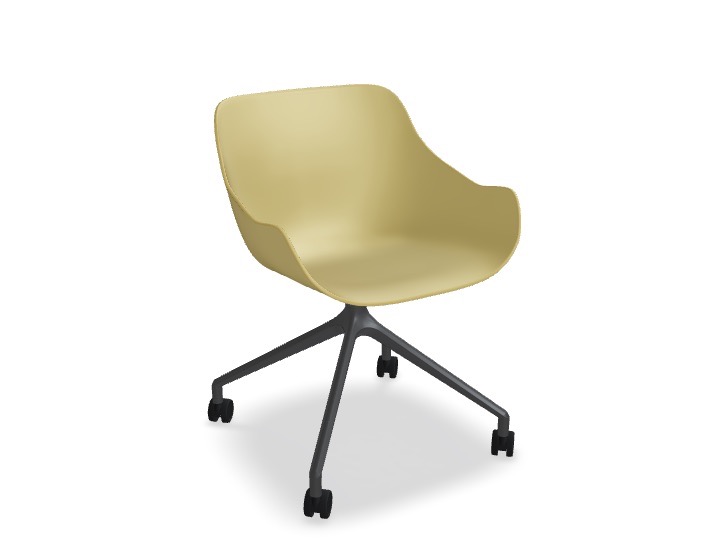 Scaun Baltic Basic - BL1P19K - 11.jpeg