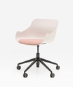 Scaun Baltic Remix BL3P22 - 1.jpg