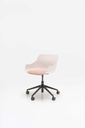 Scaun Baltic Remix BL3P22 - 6.jpg