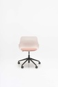 Scaun Baltic Remix BL3P22 - 5.jpg