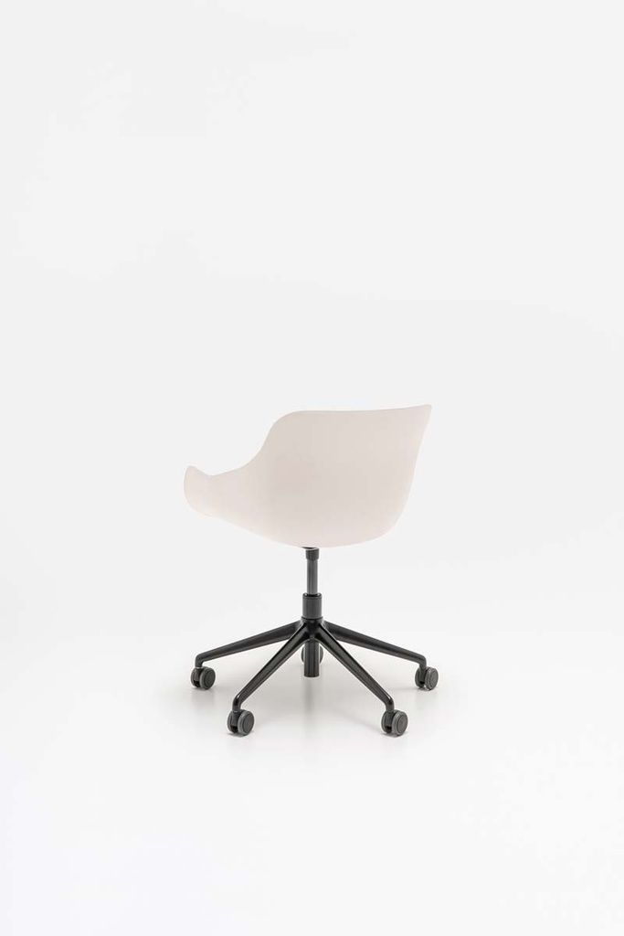 Scaun Baltic Remix BL3P22 - 7.jpg
