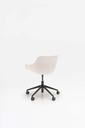 Scaun Baltic Remix BL3P22 - 7.jpg