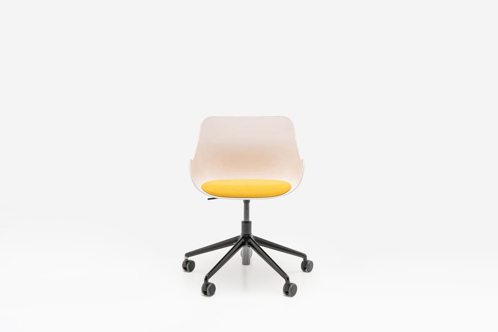 Scaun Baltic Remix BL3P22 - 9.jpg