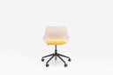Scaun Baltic Remix BL3P22 - 9.jpg