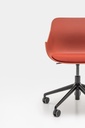 Scaun Baltic Remix BL3P22 - 11.jpg