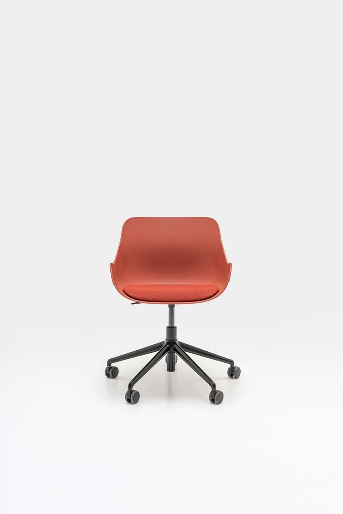 Scaun Baltic Remix BL3P22 - 2.jpg