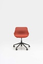 Scaun Baltic Remix BL3P22 - 2.jpg