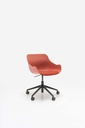 Scaun Baltic Remix BL3P22 - 3.jpg