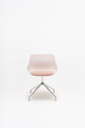 Scaun Baltic Remix BL3P19 - 3.jpg