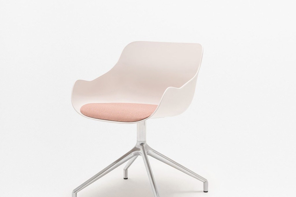 Scaun Baltic Remix BL3P19 - 2.jpg