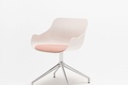 Scaun Baltic Remix BL3P19 - 2.jpg