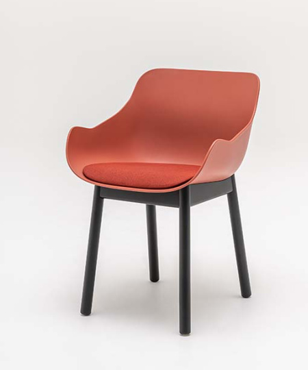 Scaun Baltic Remix BL3P14 - 1.jpg