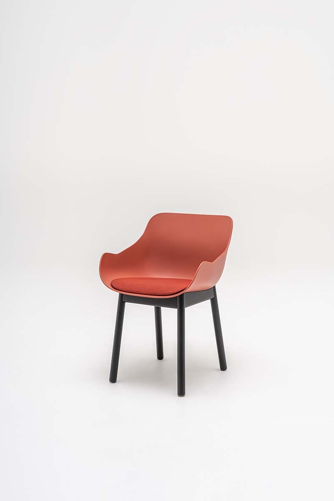 Scaun Baltic Remix BL3P14 - 5.jpg
