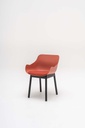 Scaun Baltic Remix BL3P14 - 5.jpg