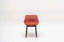 Scaun Baltic Remix BL3P14 - 3.jpg