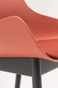 Scaun Baltic Remix BL3P14 - 8.jpg