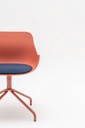Scaun Baltic Remix BL3P13 - 5.jpg