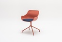 Scaun Baltic Remix BL3P13 - 3.jpg