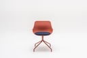 Scaun Baltic Remix BL3P13 - 7.jpg