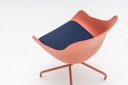 Scaun Baltic Remix BL3P13 - 6.jpg