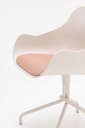 Scaun Baltic Remix BL3P13 - 9.jpg