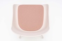 Scaun Baltic Remix BL3P13 - 2.jpg