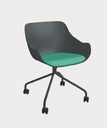 Scaun Baltic Remix BL3P13K - 1.jpg