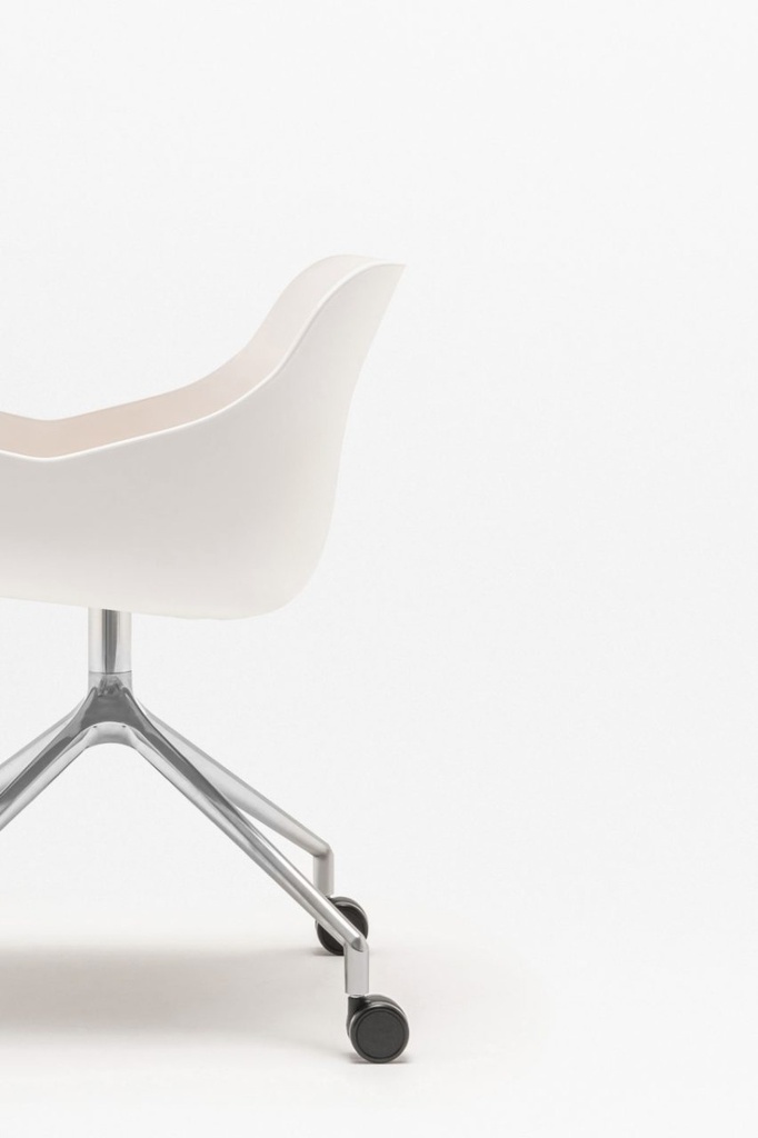 Scaun Baltic Remix BL3P19K - 2.jpg