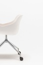 Scaun Baltic Remix BL3P19K - 2.jpg