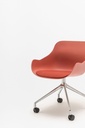 Scaun Baltic Remix BL3P19K - 5.jpg