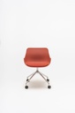 Scaun Baltic Remix BL3P19K - 4.jpg