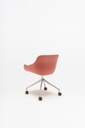Scaun Baltic Remix BL3P19K - 6.jpg