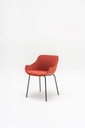 Scaun Baltic Classic BL4P1 - 8.jpg