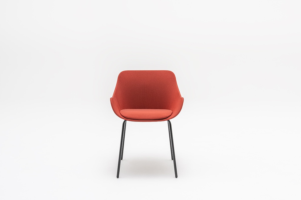 Scaun Baltic Classic BL4P1 - 4.jpg
