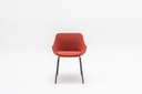 Scaun Baltic Classic BL4P1 - 4.jpg