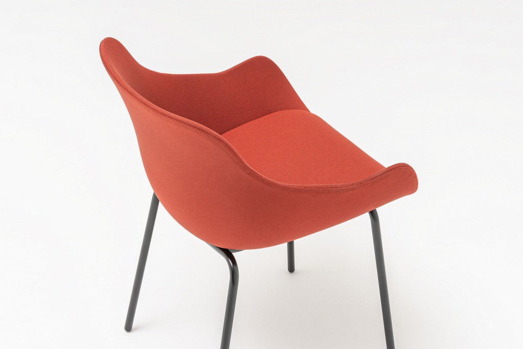 Scaun Baltic Classic BL4P1 - 5.jpg