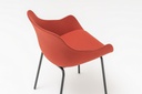 Scaun Baltic Classic BL4P1 - 5.jpg