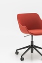 Scaun Baltic Classic BL4P22 - 12.jpg
