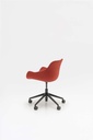 Scaun Baltic Classic BL4P22 - 6.jpg