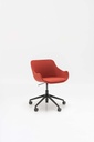 Scaun Baltic Classic BL4P22 - 7.jpg