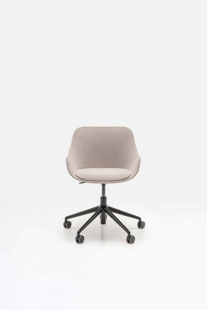 Scaun Baltic Classic BL4P22 - 2.jpg