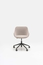 Scaun Baltic Classic BL4P22 - 2.jpg
