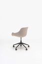 Scaun Baltic Classic BL4P22 - 4.jpg