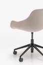 Scaun Baltic Classic BL4P22 - 11.jpg