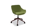 Scaun Baltic Classic BL4P22 - 16.jpeg