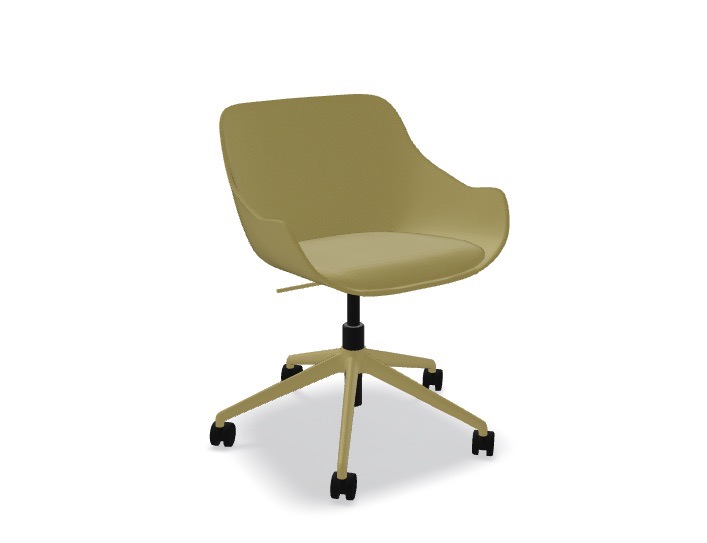 Scaun Baltic Classic BL4P22 - 18.jpeg