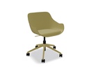 Scaun Baltic Classic BL4P22 - 18.jpeg