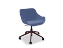 Scaun Baltic Classic BL4P22 - 17.jpeg