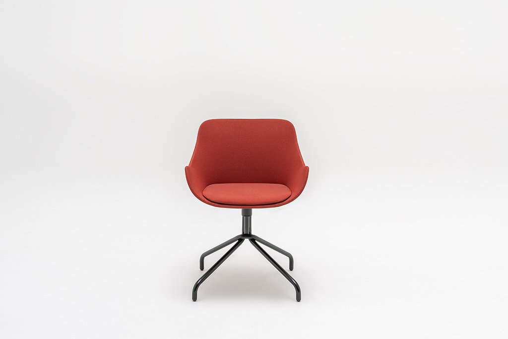 Scaun Baltic Classic BL4P13 - 6.jpg