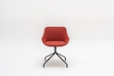 Scaun Baltic Classic BL4P13 - 6.jpg